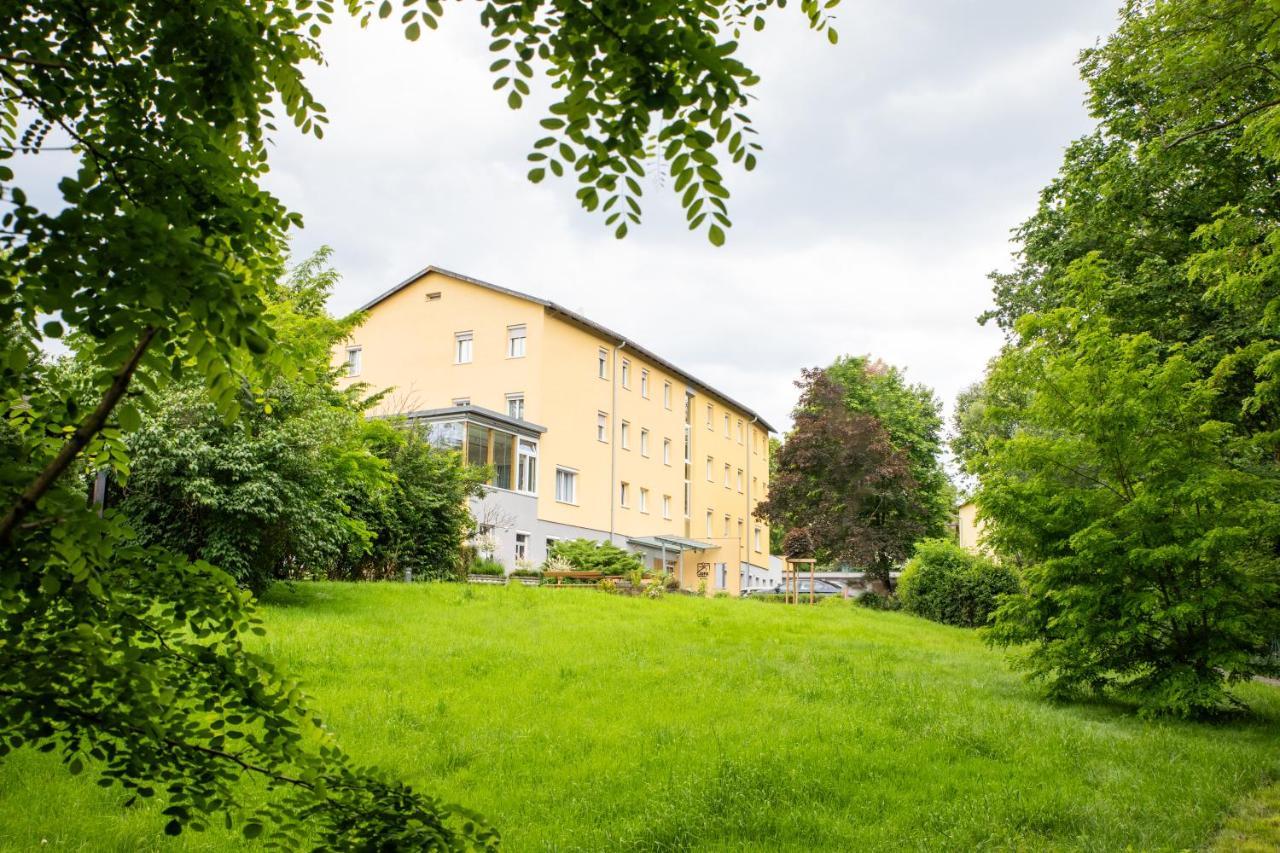 Jufa Hotel Garni Stubenberg Am See Kültér fotó