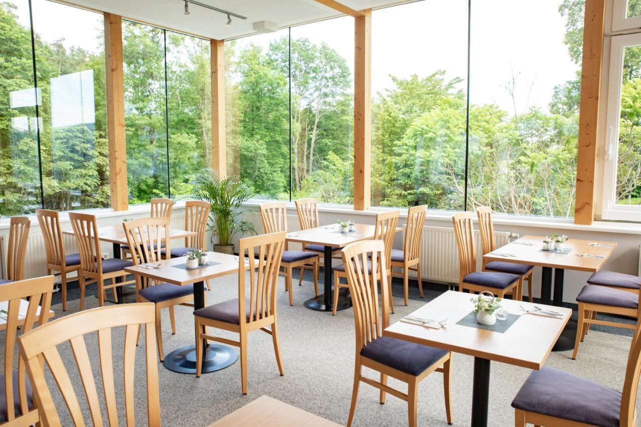 Jufa Hotel Garni Stubenberg Am See Kültér fotó